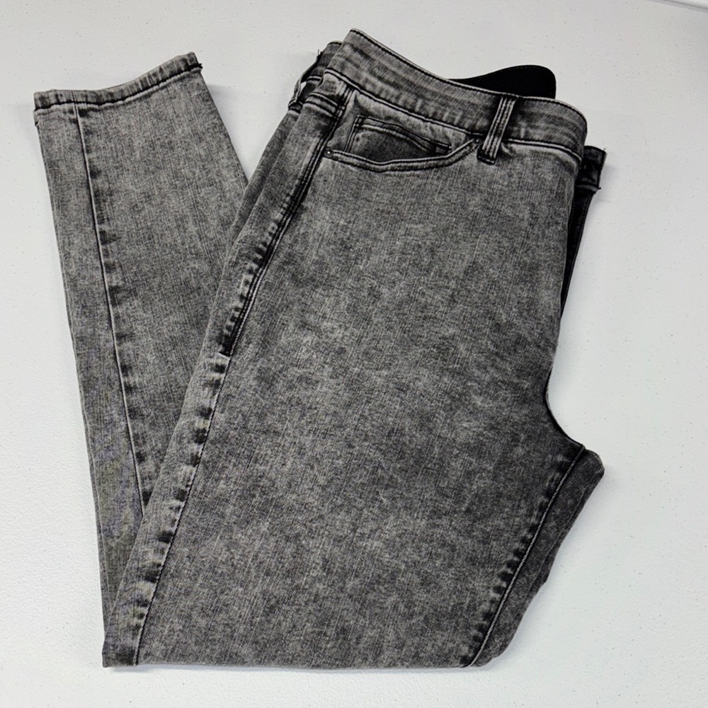 NWOT Women’s LuLaRoe jeans